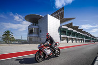 Sepang;event-digital-images;motorbikes;no-limits;peter-wileman-photography;trackday;trackday-digital-images